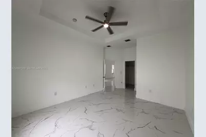 3961 NE 11th Dr #3961, Homestead, FL 33033 - Photo 11