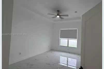 3961 NE 11th Dr #3961, Homestead, FL 33033 - Photo 9