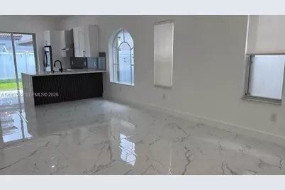 3961 NE 11th Dr #3961, Homestead, FL 33033 - Photo 5
