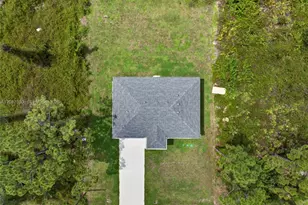 308 Mangonia, Lehigh Acres, FL 33974 - Photo 1