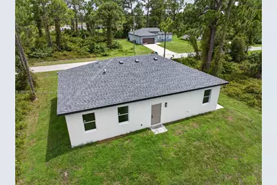 308 Mangonia, Lehigh Acres, FL 33974 - Photo 7