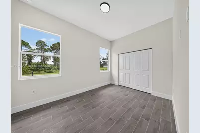 308 Mangonia, Lehigh Acres, FL 33974 - Photo 25