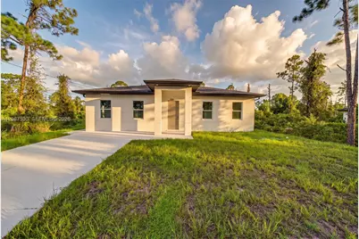 308 Mangonia, Lehigh Acres, FL 33974 - Photo 27