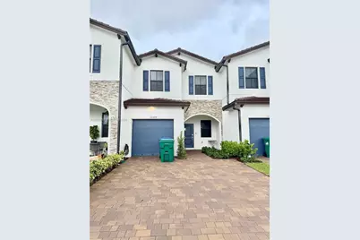 13329 SW 233rd Ter #0, Homestead, FL 33032 - Photo 1