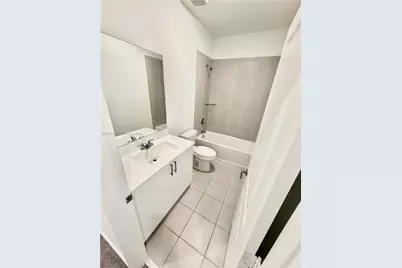 13329 SW 233rd Ter #0, Homestead, FL 33032 - Photo 13