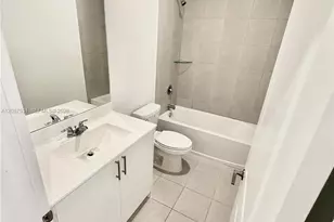 13329 SW 233rd Terrace, Homestead, FL 33032 - Photo 13