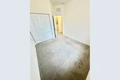 13329 SW 233rd Ter #0, Homestead, FL 33032 - Photo 17