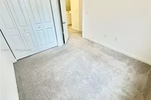 13329 SW 233rd Terrace, Homestead, FL 33032 - Photo 17