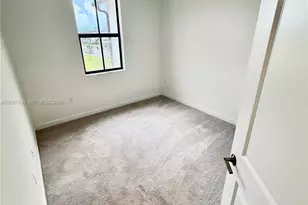 13329 SW 233rd Terrace, Homestead, FL 33032 - Photo 15