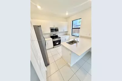 13329 SW 233rd Ter #0, Homestead, FL 33032 - Photo 5