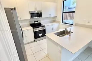 13329 SW 233rd Terrace, Homestead, FL 33032 - Photo 5