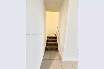 13329 SW 233rd Ter #0, Homestead, FL 33032 - Photo 7