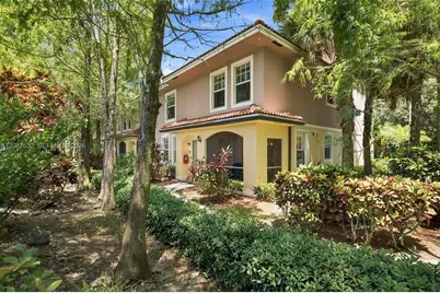 6978 W Sample Rd #6978, Coral Springs, FL 33067 - Photo 1