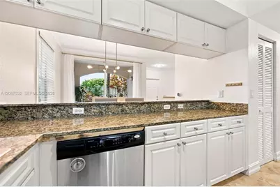 6978 W Sample Rd #6978, Coral Springs, FL 33067 - Photo 9