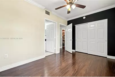 6978 W Sample Rd #6978, Coral Springs, FL 33067 - Photo 21