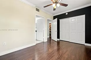 6978 W Sample Rd, Coral Springs, FL 33067 - Photo 21