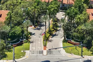 6978 W Sample Rd, Coral Springs, FL 33067 - Photo 31