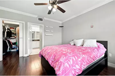6978 W Sample Rd #6978, Coral Springs, FL 33067 - Photo 17