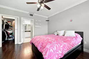 6978 W Sample Rd, Coral Springs, FL 33067 - Photo 17