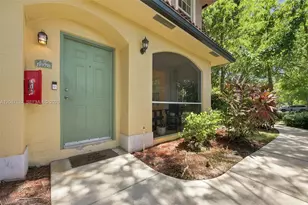 6978 W Sample Rd, Coral Springs, FL 33067 - Photo 3