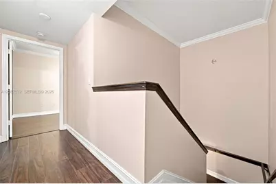 6978 W Sample Rd #6978, Coral Springs, FL 33067 - Photo 15