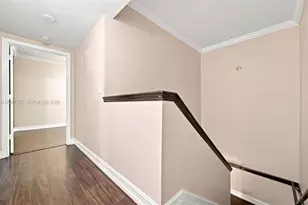 6978 W Sample Rd, Coral Springs, FL 33067 - Photo 15