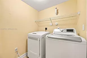6978 W Sample Rd, Coral Springs, FL 33067 - Photo 23