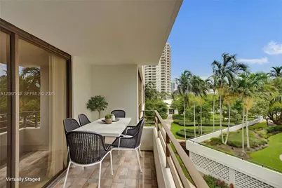 600 Three Islands Blvd #311, Hallandale Beach, FL 33009 - Photo 11