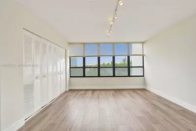 600 Three Islands Blvd #311, Hallandale Beach, FL 33009 - Photo 17