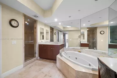 6000 Island Blvd #1703, Aventura, FL 33160 - Photo 23