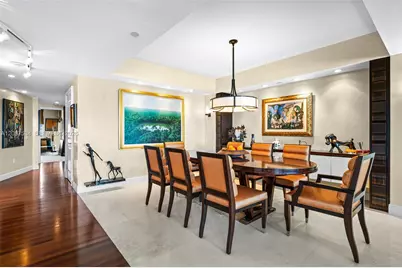 6000 Island Blvd #1703, Aventura, FL 33160 - Photo 9