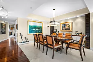 6000 Island Blvd, Aventura, FL 33160 - Photo 9