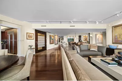 6000 Island Blvd #1703, Aventura, FL 33160 - Photo 3