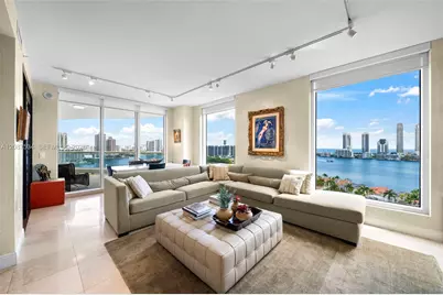 6000 Island Blvd #1703, Aventura, FL 33160 - Photo 29