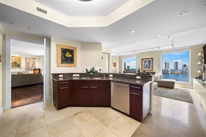 6000 Island Blvd #1703, Aventura, FL 33160 - Photo 25
