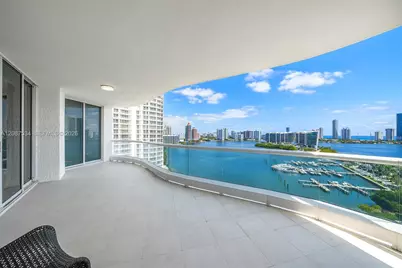 6000 Island Blvd #1703, Aventura, FL 33160 - Photo 21