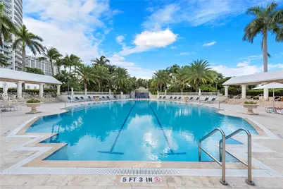 6000 Island Blvd #1703, Aventura, FL 33160 - Photo 39