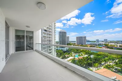 6000 Island Blvd #1703, Aventura, FL 33160 - Photo 33