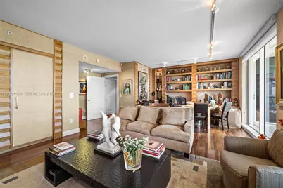 6000 Island Blvd #1703, Aventura, FL 33160 - Photo 15