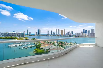 6000 Island Blvd #1703, Aventura, FL 33160 - Photo 5