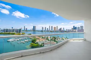 6000 Island Blvd, Aventura, FL 33160 - Photo 5