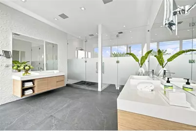 8920 SW 96th St, Miami, FL 33176 - Photo 33