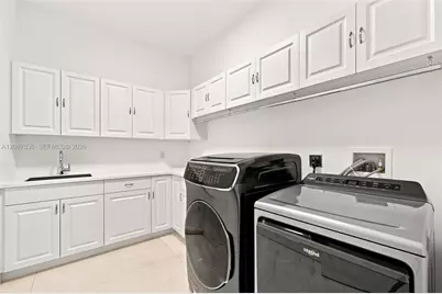 8920 SW 96th St, Miami, FL 33176 - Photo 53