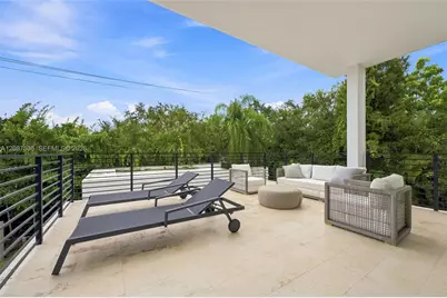 8920 SW 96th St, Miami, FL 33176 - Photo 37