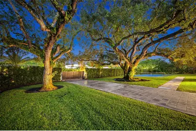 8920 SW 96th St, Miami, FL 33176 - Photo 73