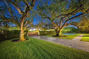 8920 SW 96th St, Miami, FL 33176 - Photo 73
