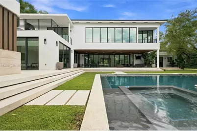8920 SW 96th St, Miami, FL 33176 - Photo 59