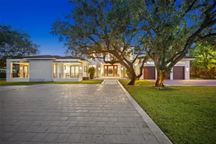 8920 SW 96th St, Miami, FL 33176 - Photo 1