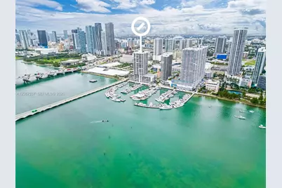 555 NE 15th St #PH-D, Miami, FL 33132 - Photo 13
