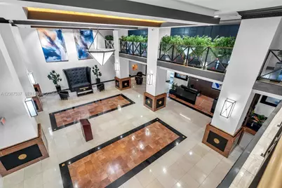 555 NE 15th St #PH-D, Miami, FL 33132 - Photo 17